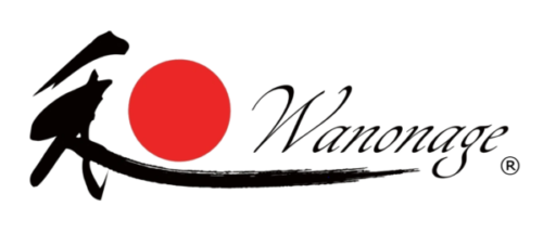 和のナージュオンラインストア