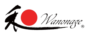 和のナージュオンラインストア